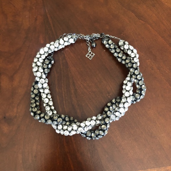 BCBG Necklaces - Picture 3 of 5